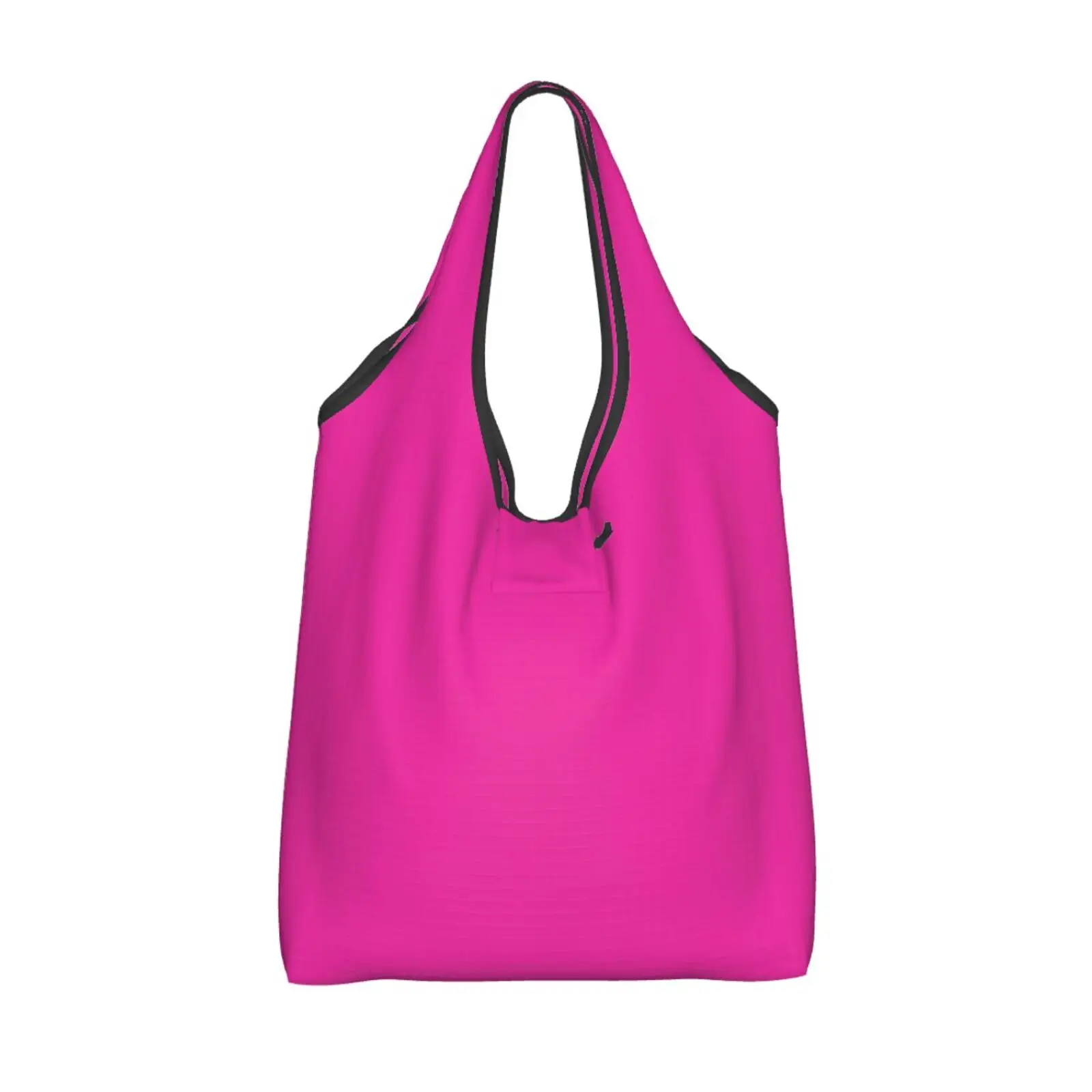 bolsa-de-compras-dobravel-reutilizavel-cor-solida-sacola-ecologica-portatil-grande-capacidade-bolsa-de-ombro-sacola-de-compras