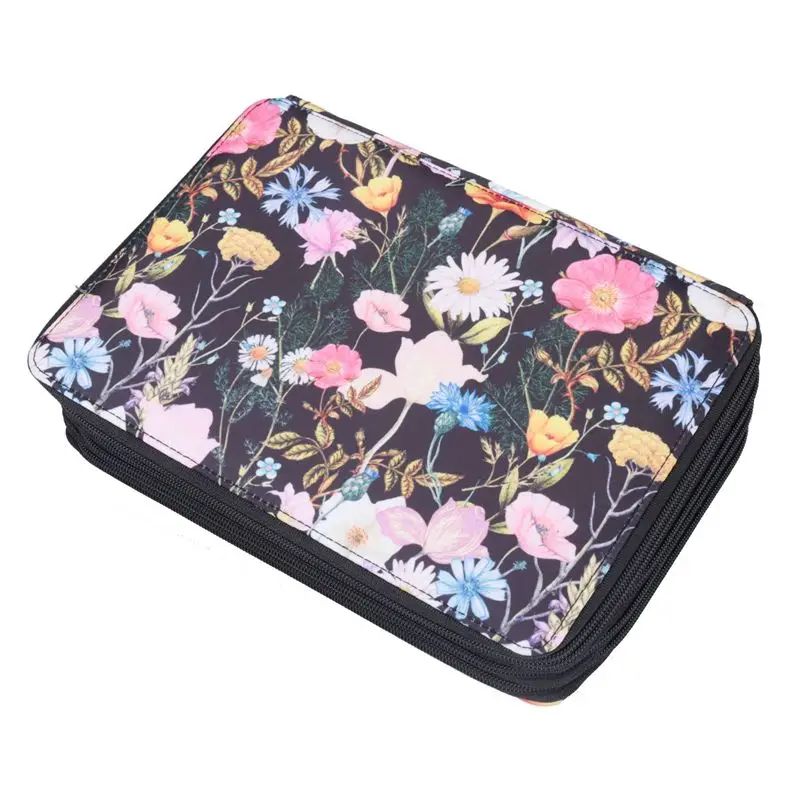 estuche-organizador-para-lapices-de-colores-aee9-250-con-cremallera-bolsa-porta-lapices-de-gran-capacidad-para-estudiantes-o-artistas