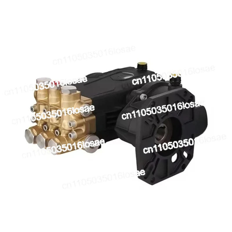 D31 D18 Engine Powe… - image