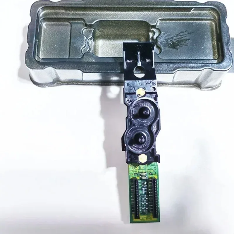 Roland DX4 Eco Solvent Printhead