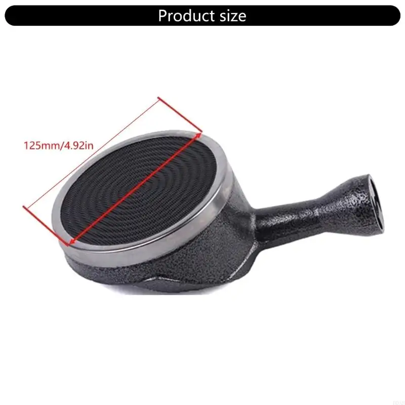 سطح المكتب D0AB أنبوب واحد للأشعة تحت الحمراء توفير طاقة توقيف الغاز موقد الطهي أجهزة المطبخ المنزل للمطبخ