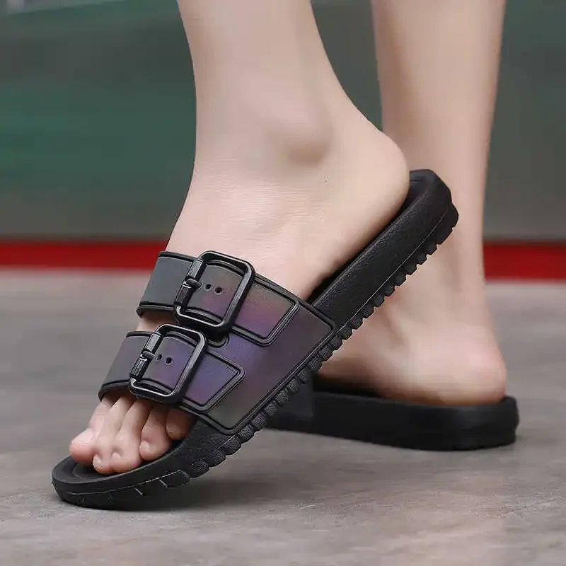 

Ete осенне-весенняя мужская обувь 33-размера, лоферы, роскошные кроссовки на плоской подошве большого размера, спортивные легкая атлетика секонд-хенд, Krasovki Fit