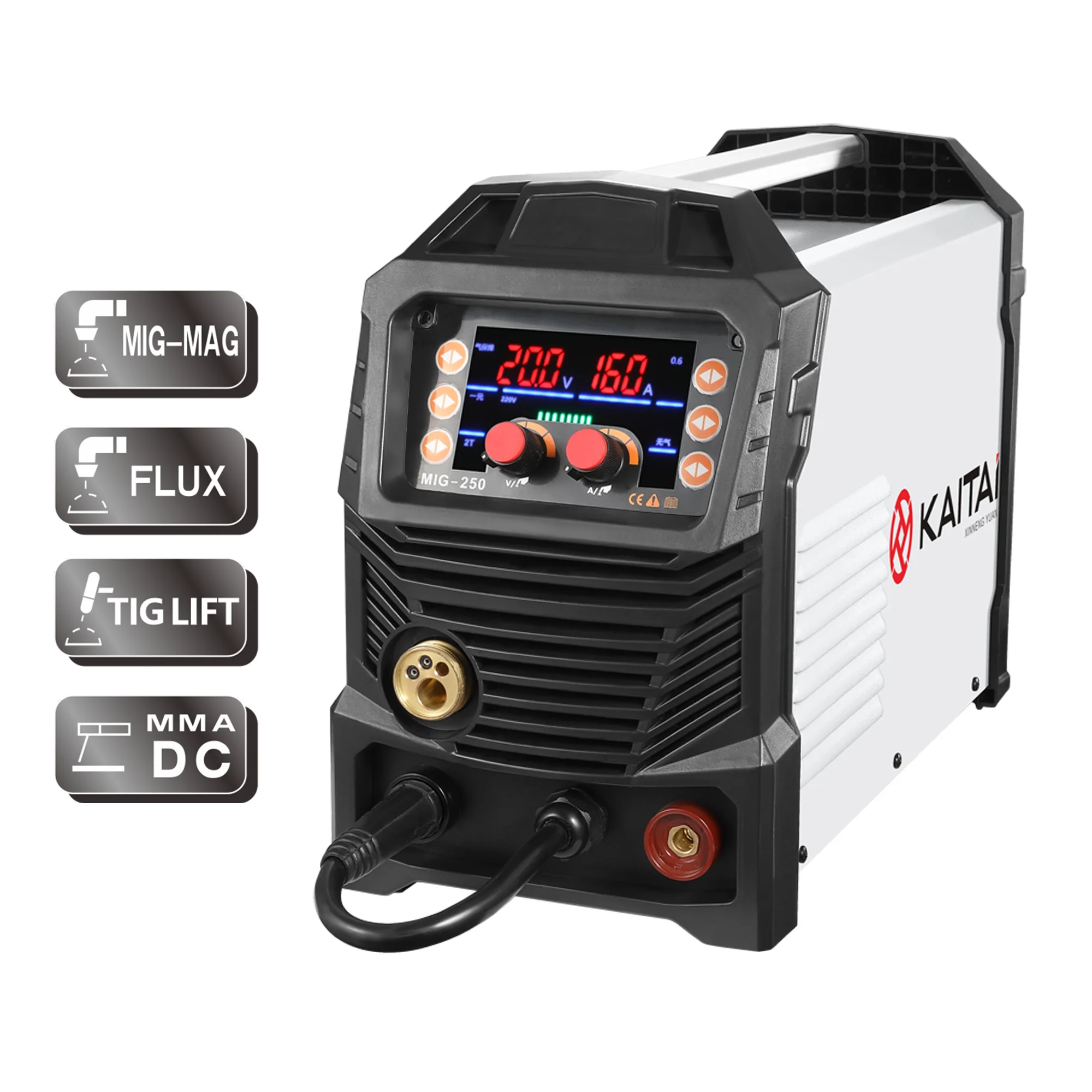 Led Screen Portable…