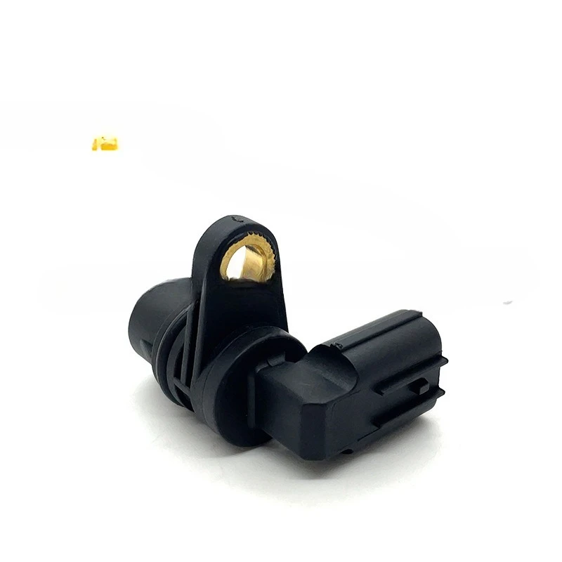 

jj4 37700-K27-V01 Auto and motorcycle accessories Camshaft sensor Crankshaft position sensor