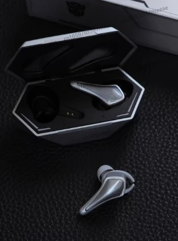 casque-bluetooth-de-jeu-casque-de-jeu-esports-sans-fil-a-faible-latence