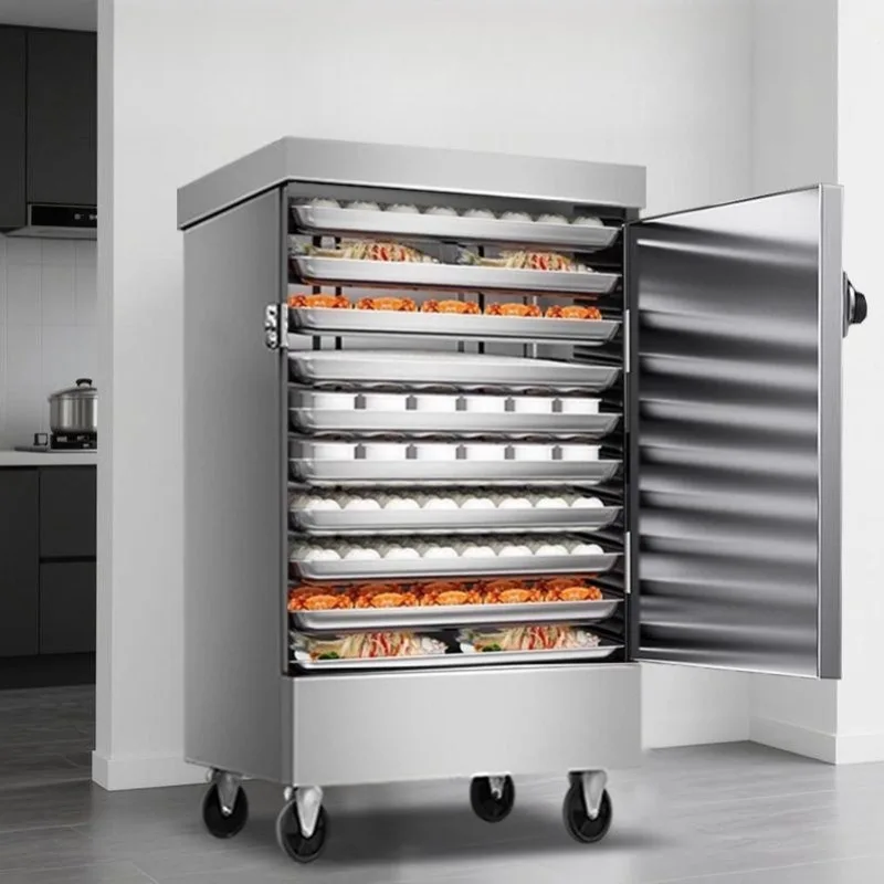 

Electric steamer Automatic rice steamer Steaming rice steamed buns