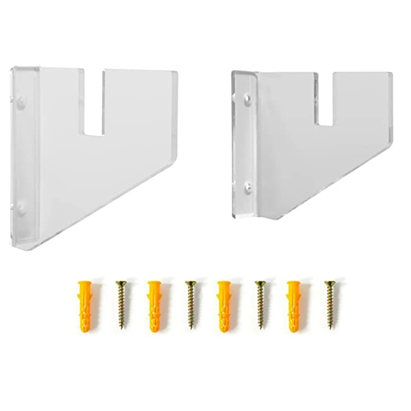 

Acrylic Stand For Display And Storage Of Longboard/Skateboard/Penny Board/Cruising Board