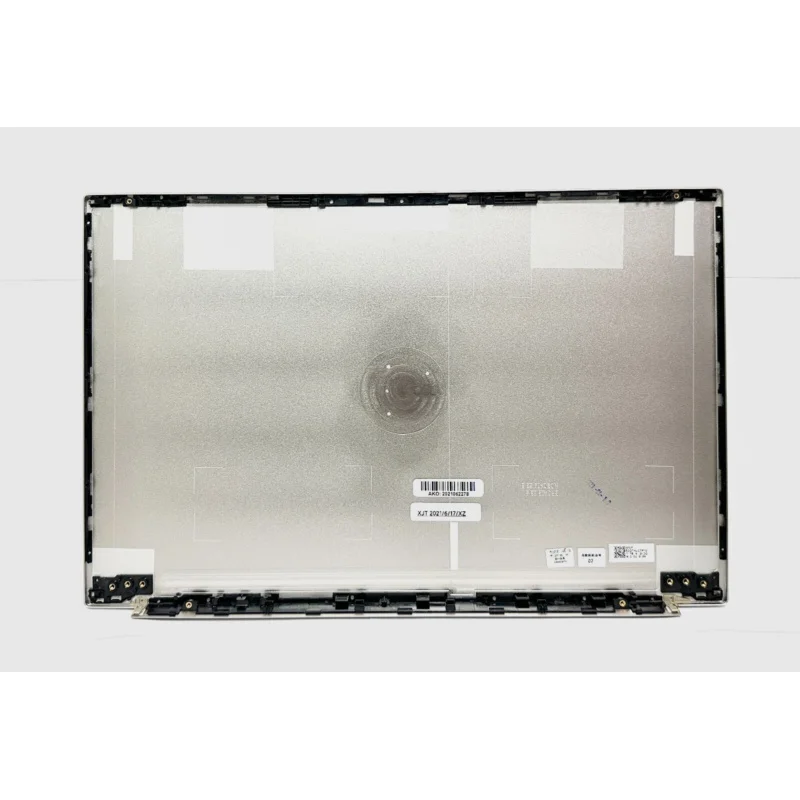 NEW For HP 15-EG 15T-EG LCD BACK COVER WARM GOLD M08902-001