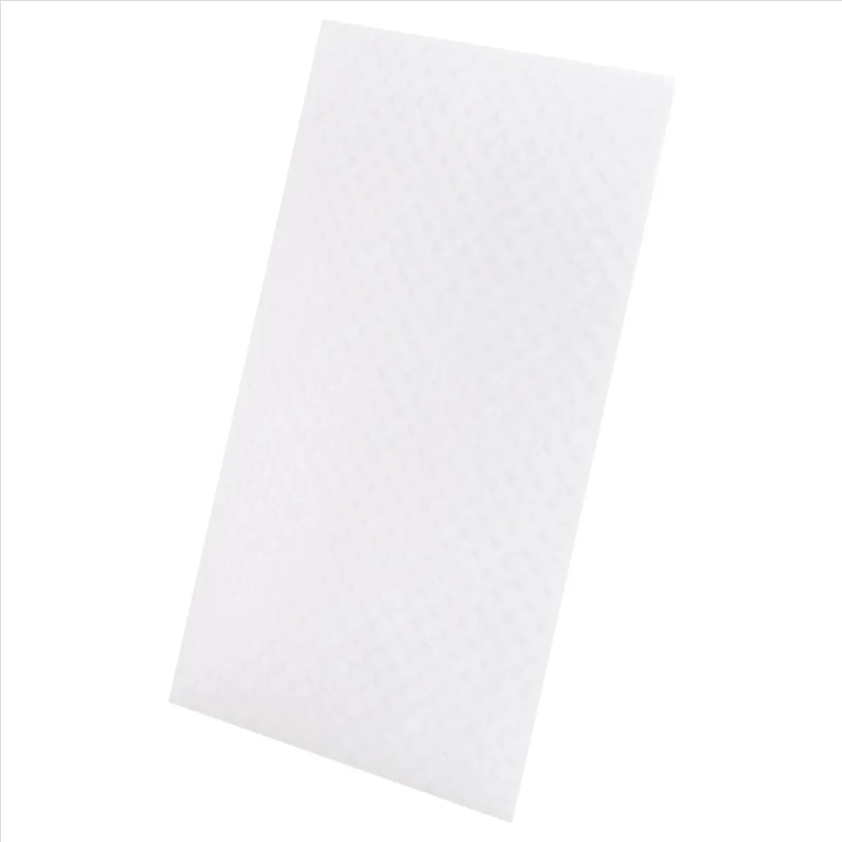 T64C! 60PCS Ultra Fine Disposable Filters for ResMed Airsense 10/ Aircurve 10 /S9 Series Machines Replacement CPAP-Filters