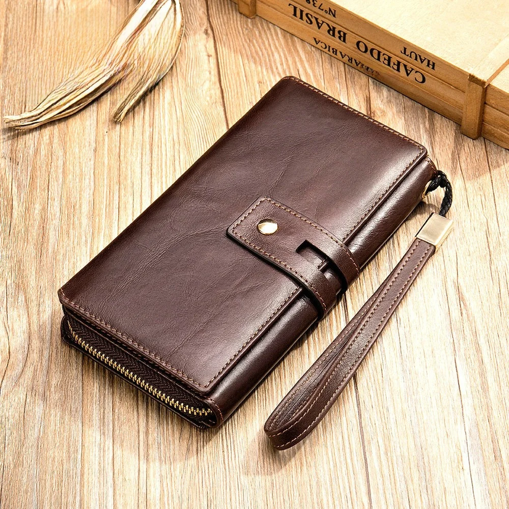 nuovo-portafoglio-lungo-da-uomo-con-cerniera-in-pelle-di-vacchetta-di-prima-qualita-borsa-multifunzionale-con-scomparti-per-carte-stile-vintage-moda-giovanile