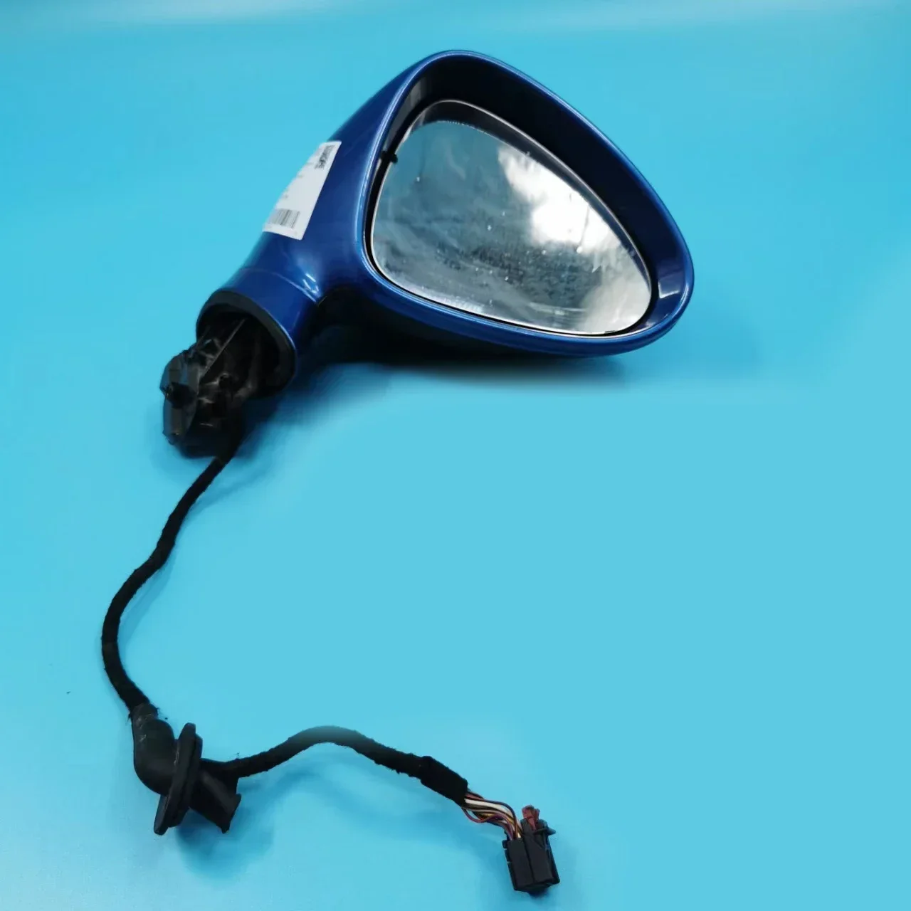 لـ i 2015 971 p أورشه باناميرا 970 ملحقات