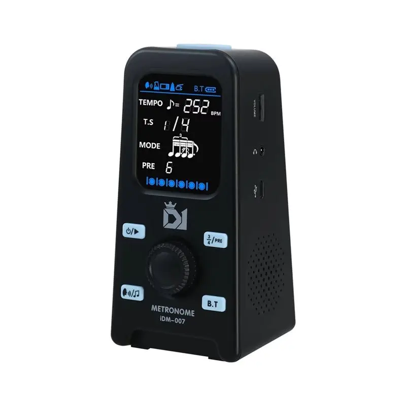 nalfi-metronomo-electronico-altavoz-bluetooth-pantalla-lcd-recargable-metronomo-vocal-para-piano-guitarra-tambor-metronomo-digital