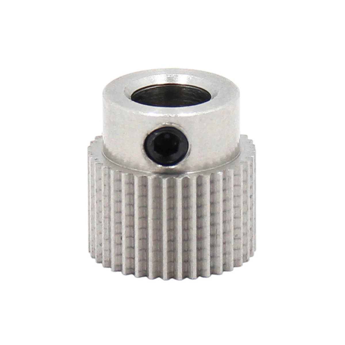 

36T 11mm Diameter 5mm Bore 11mm Height 3D Printer Accessories Extruder Drive Gear for 3D Printing