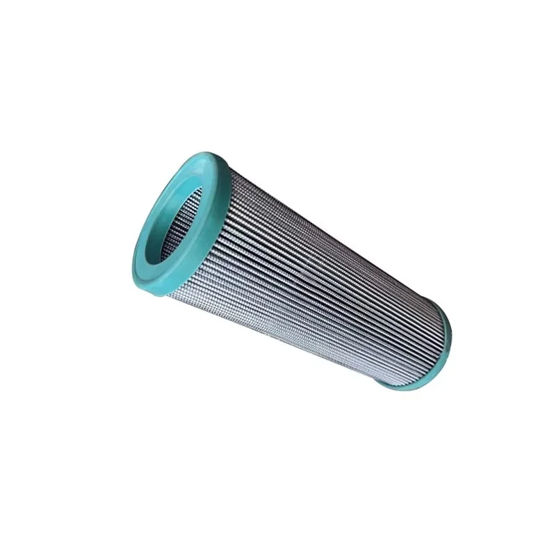 

For BT258241 Hydraulic Oil Filter Element
