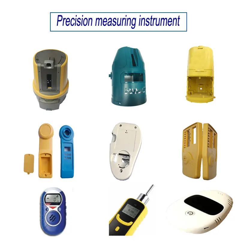 Рисунок 2 - Изготовление на заказ литье под