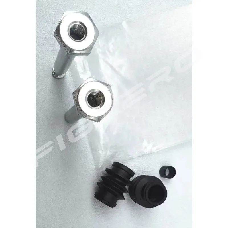 T1C-XLB3501067 Genuine Leading Sales Repair Kit Brake Caliper Repair Kit for Chery New Tiggo 7 8 8Plus Exeed LX