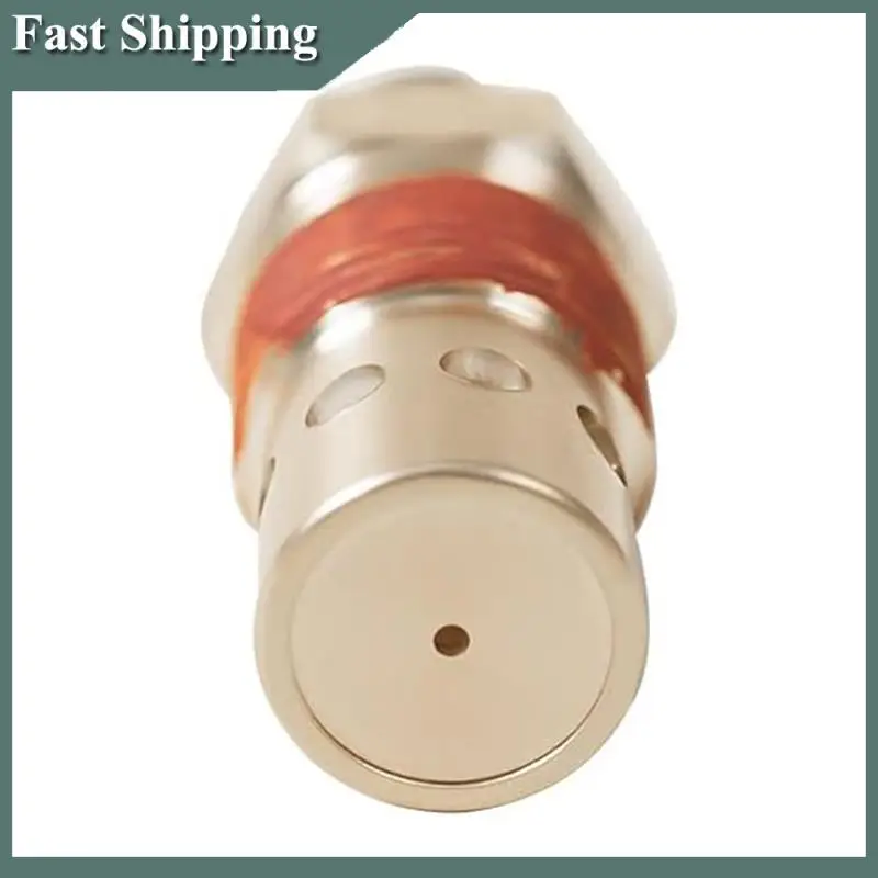 -MEOF Check Valve Forair Compressor Air Compressor Valve Air Compressor Check Valve 1/2