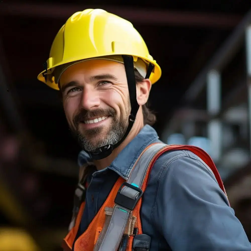 جديد النايلون Y على شكل خوذة حزام الذقن قابل للإزالة قابل للتعديل خوذة أمان مشبك قبعة سوداء حزام الذقن خوذة الملحقات