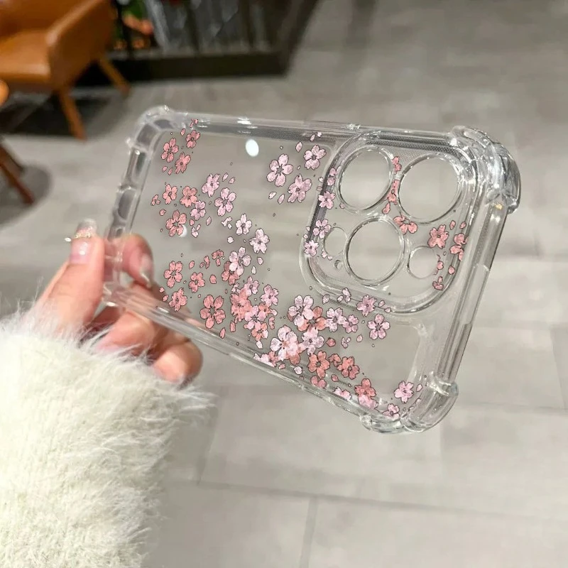 Airbag Casing For H… - image