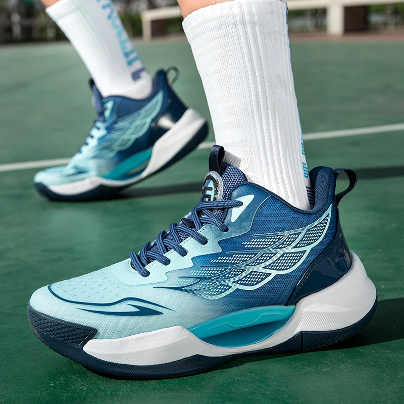 

Men's Casual Sneakers 2025 Trendy Fashionable Unisex Shoes Durable Anti-slip Thick-soled Elevator Comfortable Breathable Easy-cl