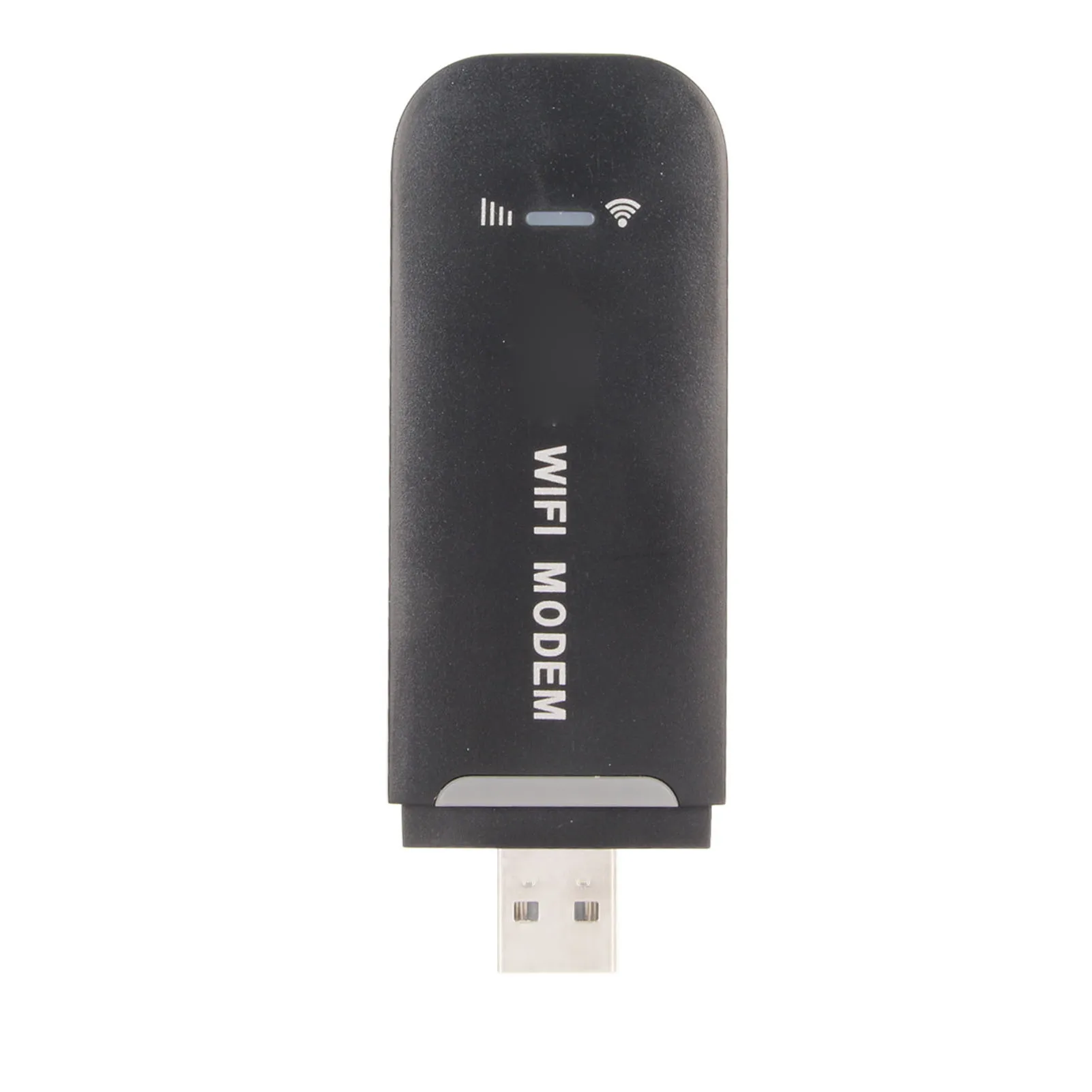 Universal 4G Wifi R…