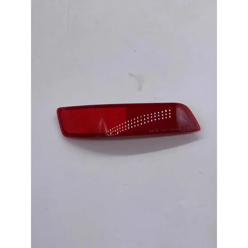 

Genuine Original Rear Bumper Reflector Light for Toyota Corolla 2014 2015 2016 2017 2018 81910-02180 81920-02120