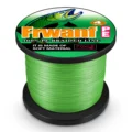 Fluorescent Green