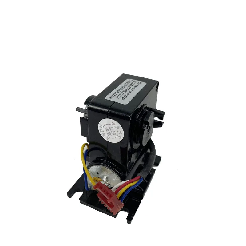 Original new 6V tension motor 193223 Elliptical Resistance Tension Motor NordicTrack ProForm Epic Brand New