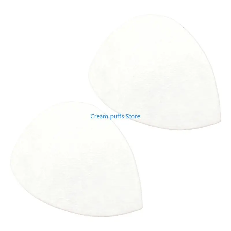 50LE 2pack Flexible Cap Support to Maintain Hat and Prevent Deformation