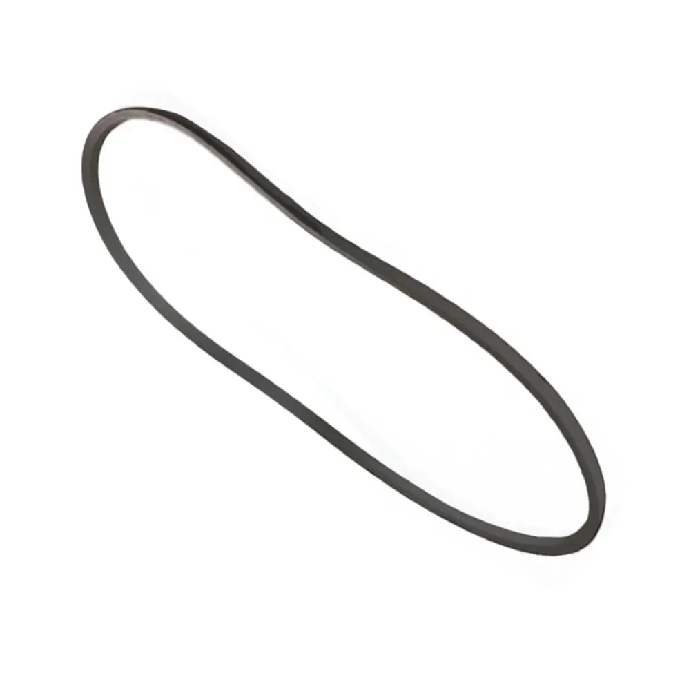 Replacement V Belt for Ariens 07200725 07200513 70709200 Snow Blower Works with 20 22 24 Inch Augers for Continuous Operation
