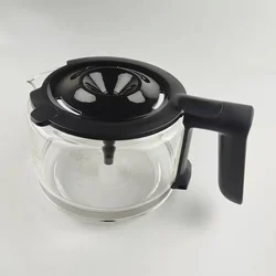 For Philips Coffee Machine HD7900 Glass Pot Accessories