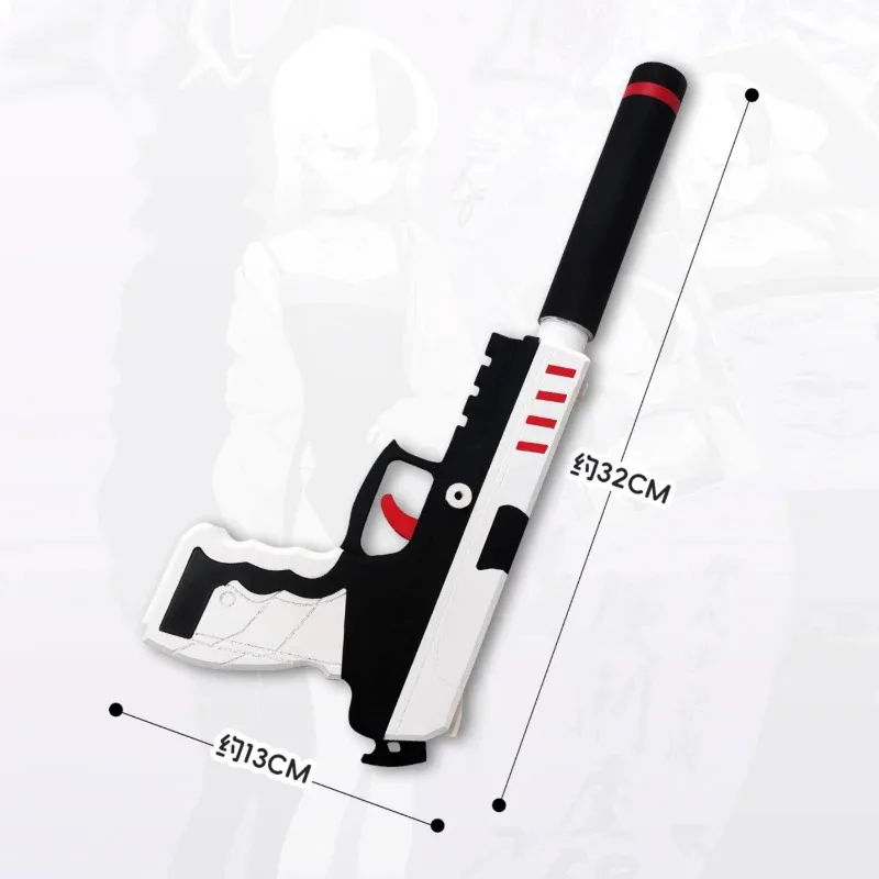 

2025 aaa Games Blue Archive Onikata Kayoko Cosplay Halo Costume For Halloween Carnival Christmas Party Role Play Props Adult Wig