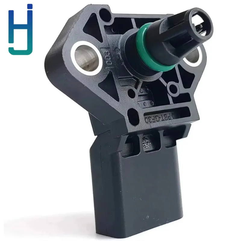 

03G906051M Map Intake Manifold Pressure Sensor for Audi A3 A4 A6 Q3 Q5 VW Jetta Golf Jetta Polo TDI Parts 03G906051E