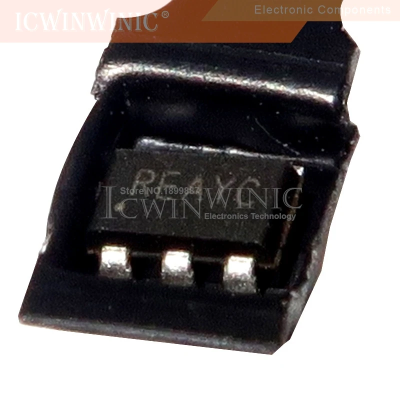 NCP1400ASN50T1G DAD*** RT8259GJ6 C5= SY6288D20AAC RE Z0109MN5AA4 Z9M AMS1117-2.85 AMS1117 BAV99 A7