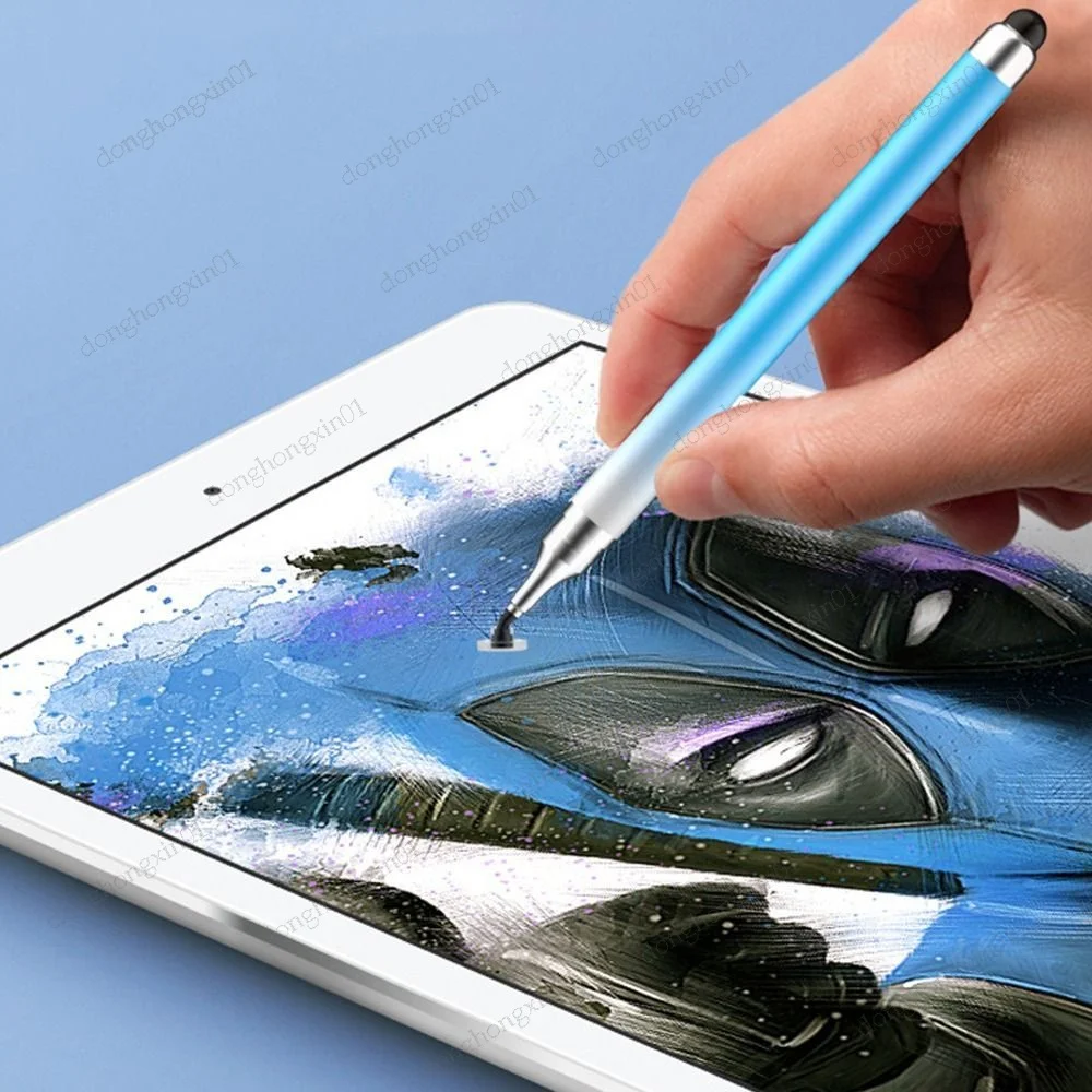 Touch Pen For Lenovo Xiaoxin Pad Pro 12.7