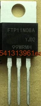 BTS7960B FTP11N08A IXTK62N25 BTS7970B IRFP4227