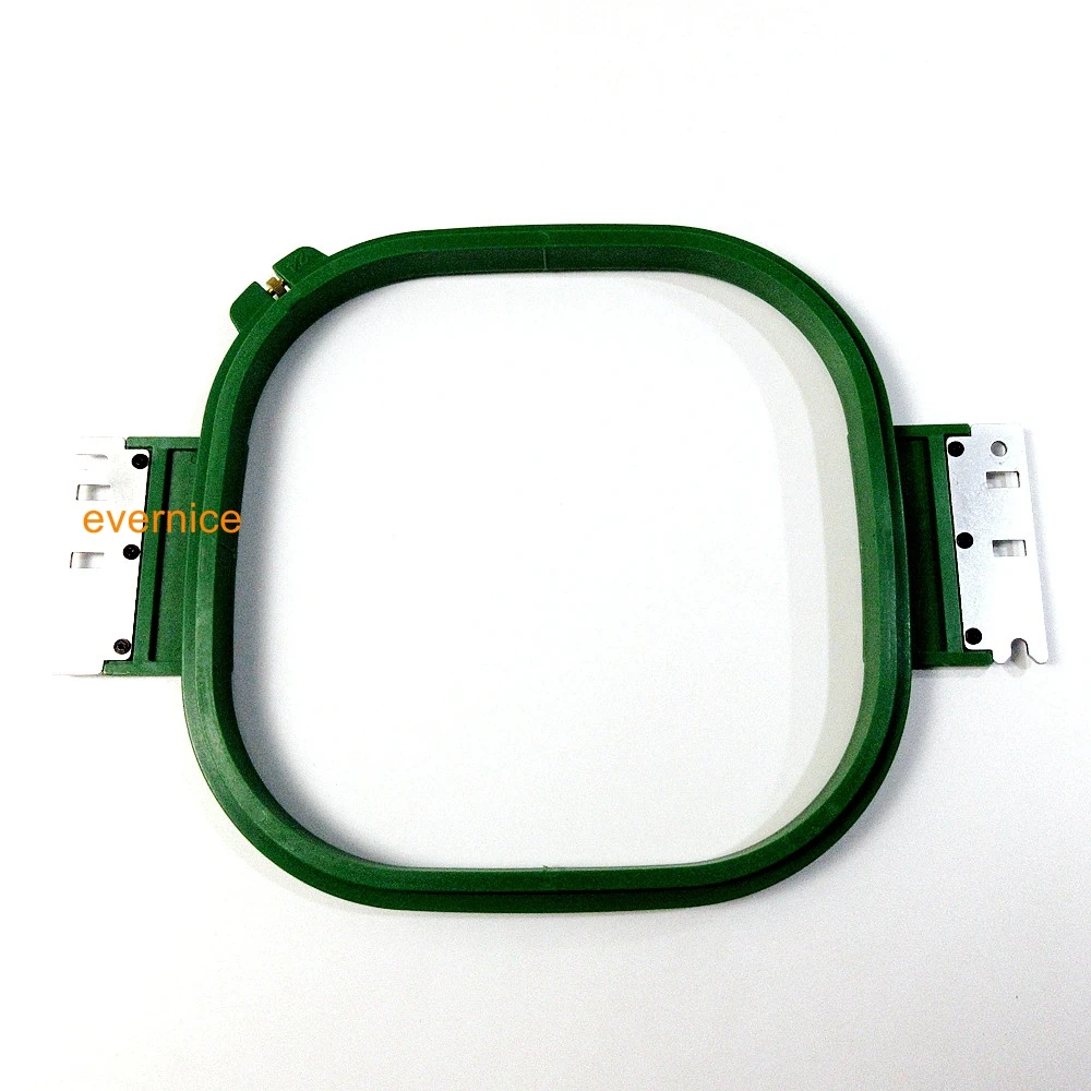 

24CM Embroidery Hoop 355mm (14") Wide For Tajima Toyota embroidery machine