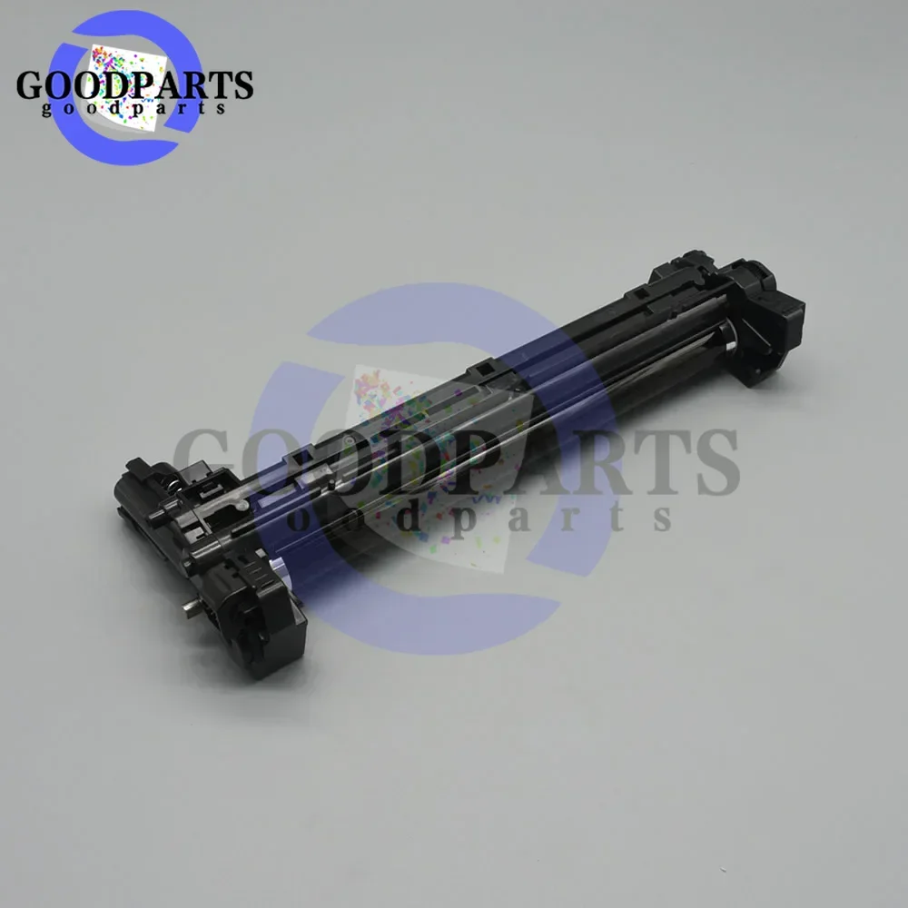 DK-1110 302M293010 Drum Unit support for Kyocera FS 1020MFP 1025MFP 1120MFP 1125MFP 1220MFP 1320MFP 1325MFP 1040 1041 1060DN 106