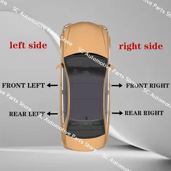 10 best sales Audi A4 B6 - №4