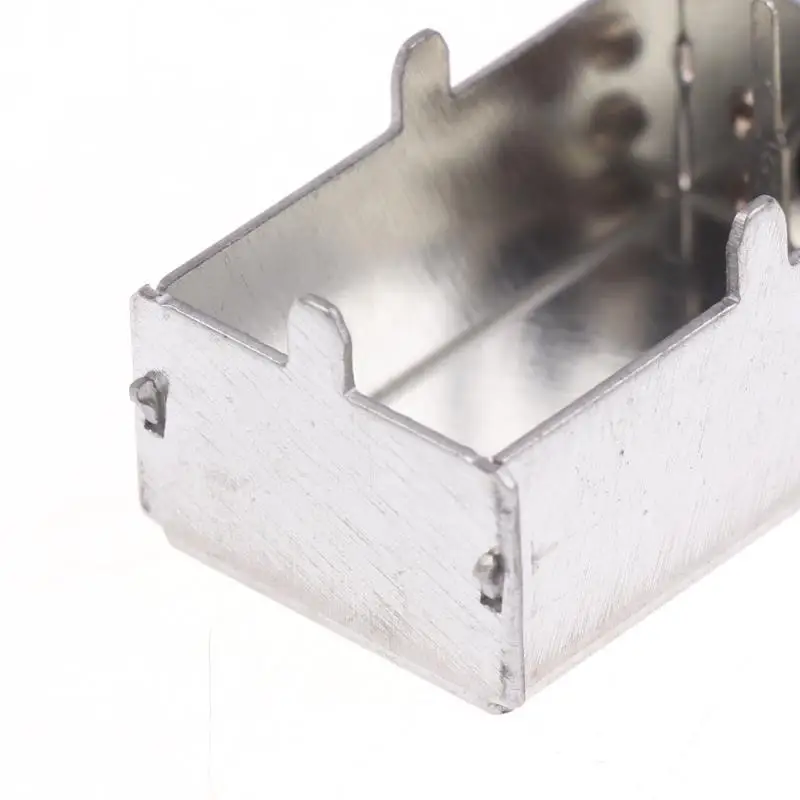 5/10Pcs M Shielding…