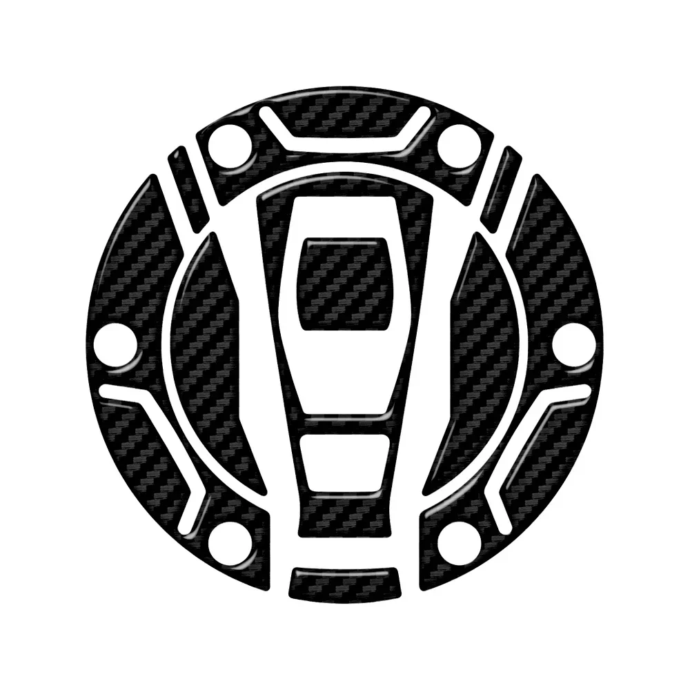 

Подходит для BMW R1200GS R1250GS R1300GS Adventure, крышка топливного бака мотоцикла, прозрачные и наклейки из углеродного волокна