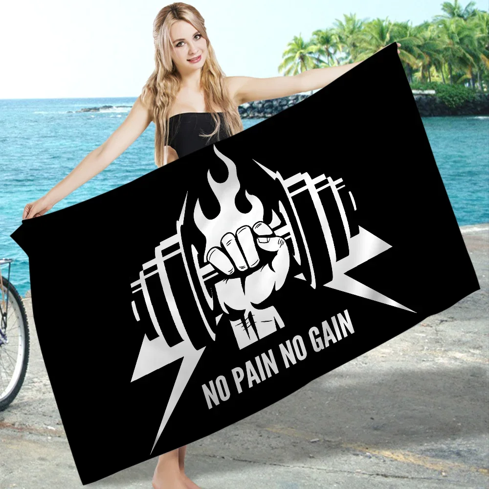 Cristiano Ronaldo C…