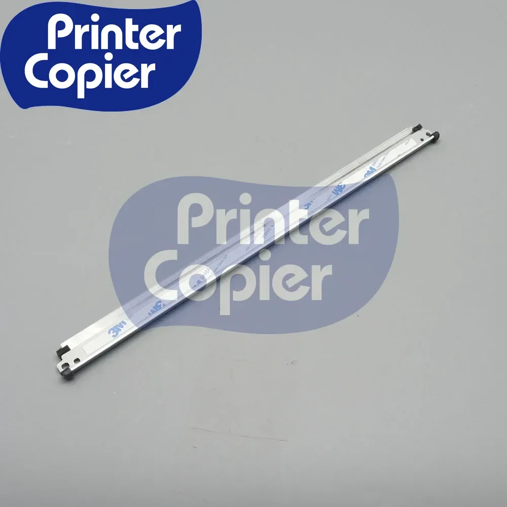 4pcs. new MP C3002 C3502 C4502 C5502 Drum Cleaning Blade For Ricoh Aficio MPC3002 MPC3502 MPC4502 MPC5502 MPC 3002 3502