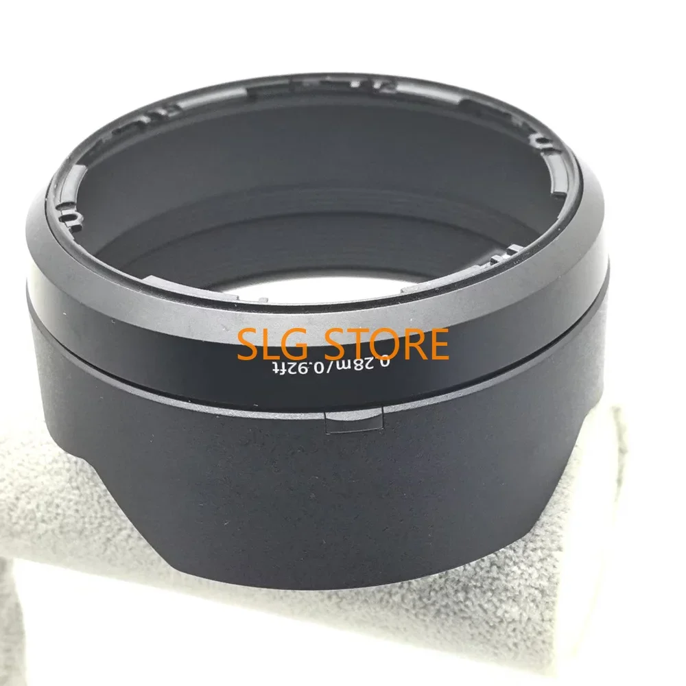 New Genuine Origina…