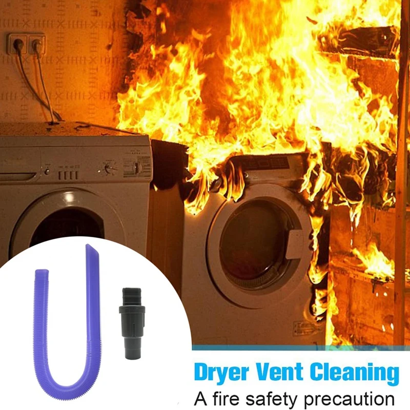 Набор для очистки вентиляционных отверстий для акулы, NV350,NV351,NV352,NV355, NV356, NV357 NV, пылесос для сушки ворса, пылесос, Прочный инструмент