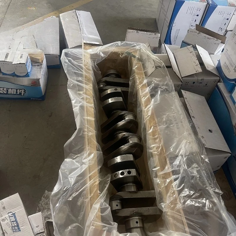 New DK100830-0500 SERVICE KIT Construction Machinery Spare Parts High Durability Replacement Accessories