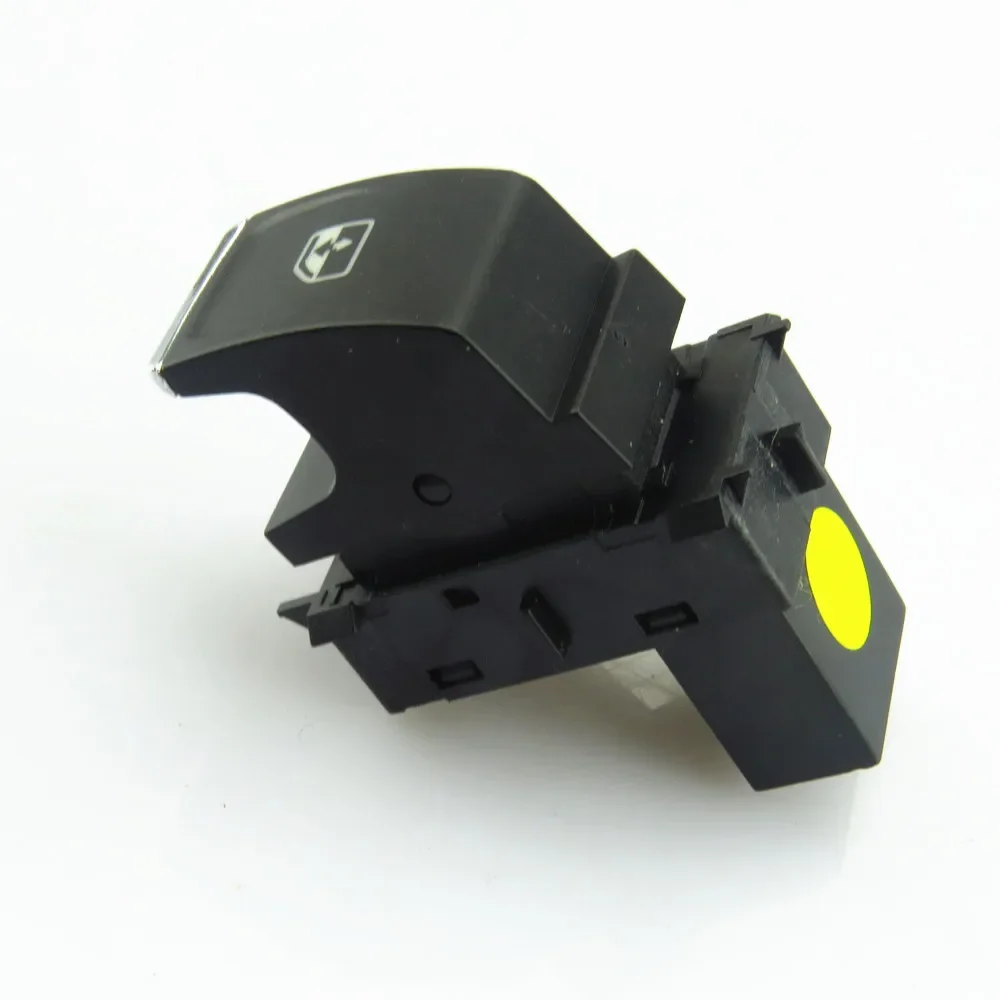 Car Headlight Switch Or Electronic Side Window Glass Switch Button For Golf MK7 Passat B8 Tiguan 5GG959855 5GG941431D 5GG959857