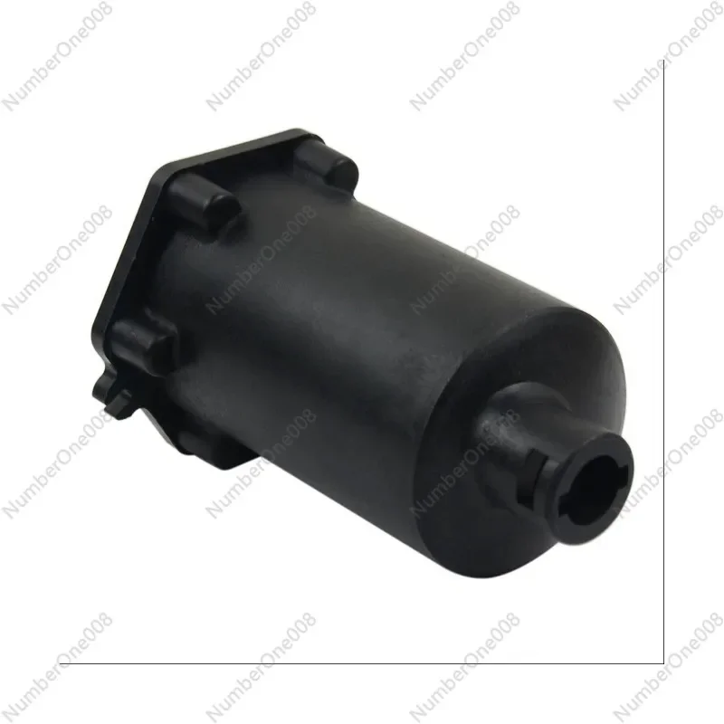 

Осушитель воздушного компрессора VUB504700 RQQ500020 для Land Rover Range Rover Sport для Discovery 3 4 LR3 LR4