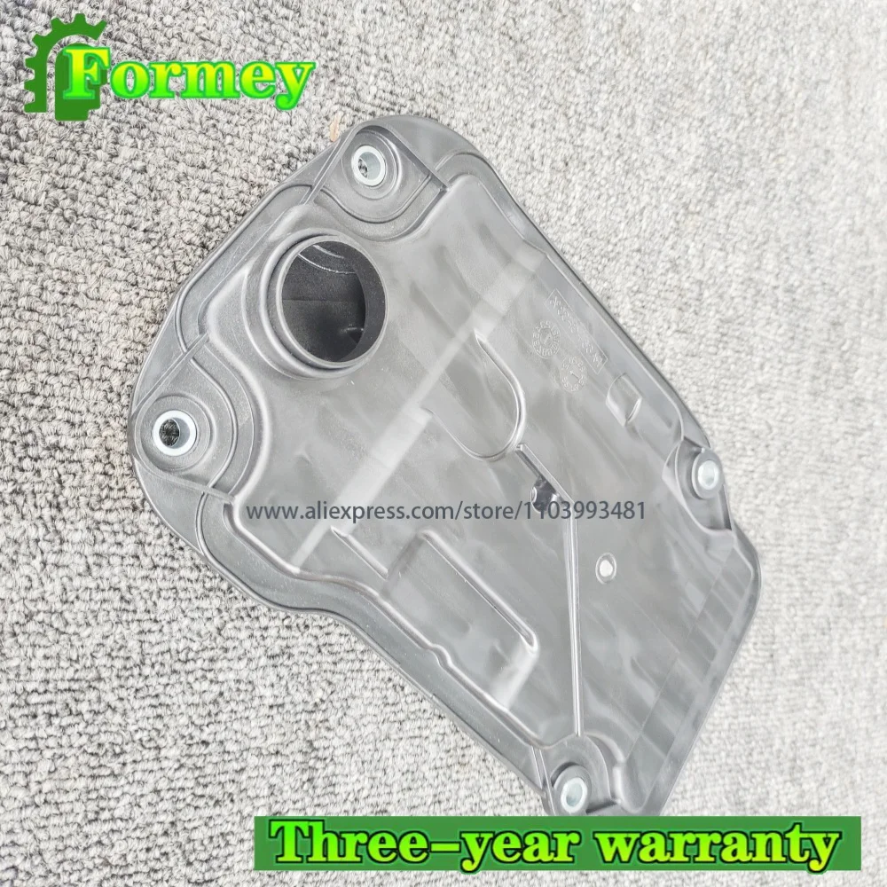 

A960E 35330-22040 3533022040 Transmission oil filter for Toyota Razor Crown 2.5L GS300 IS300 IS250 IS300 2006-Up