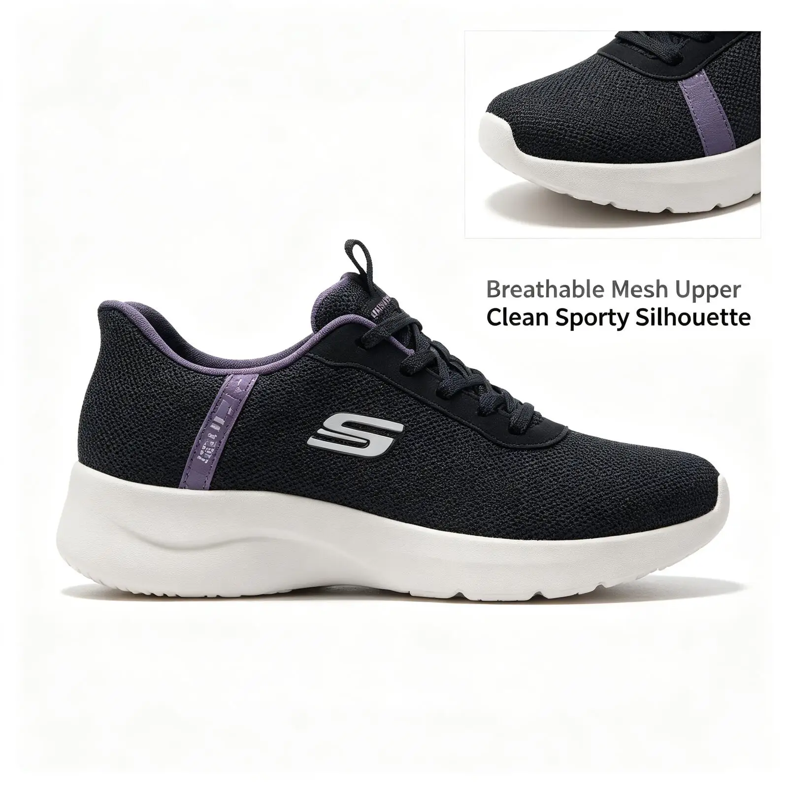 Category image: Wading Shoes